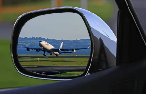 Indore Airport